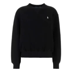 Clearance Crewneck Sweatshirt Dame Sweatshirts