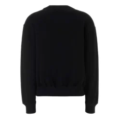 Clearance Crewneck Sweatshirt Dame Sweatshirts