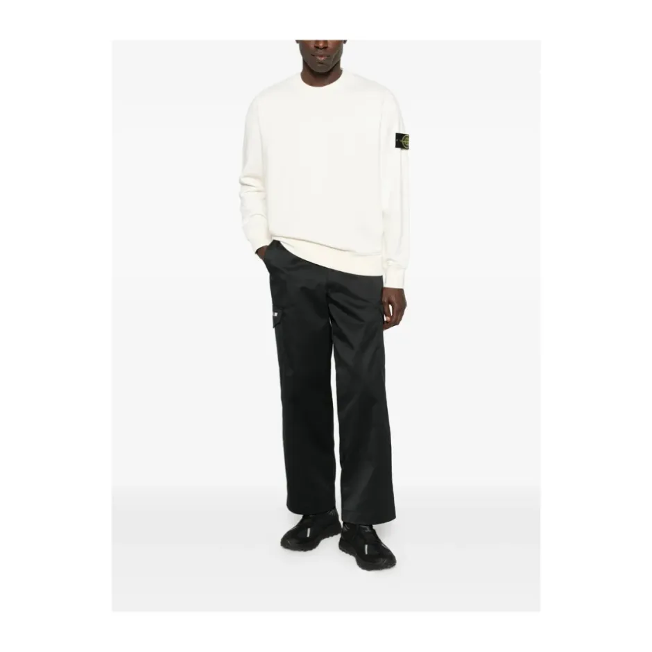 Best Crewneck Sweatshirt Trøjer|Sweatshirts