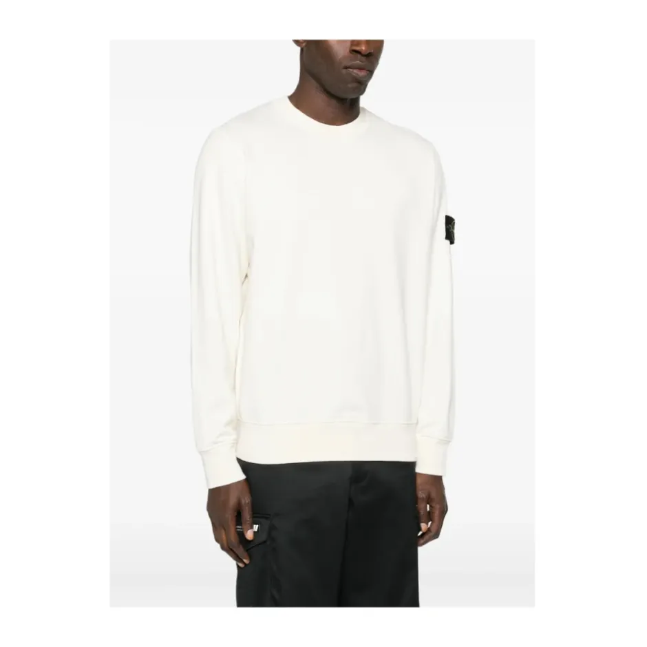Best Crewneck Sweatshirt Trøjer|Sweatshirts