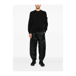 Clearance Crewneck Sweatshirt Strik