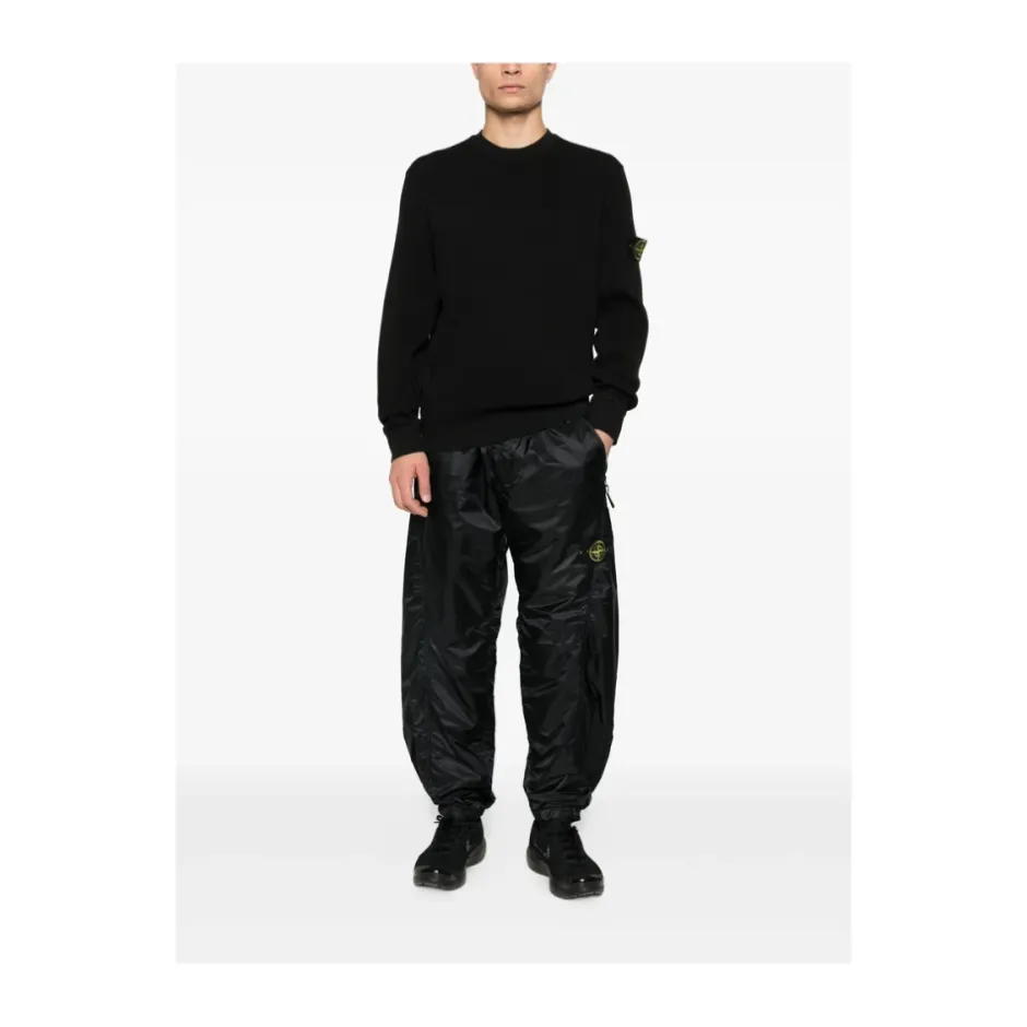 Clearance Crewneck Sweatshirt Strik
