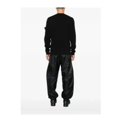 Clearance Crewneck Sweatshirt Strik