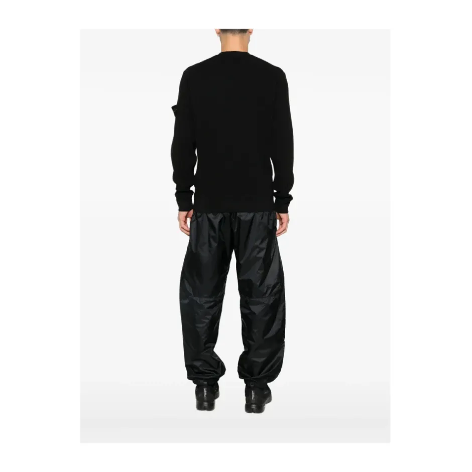 Clearance Crewneck Sweatshirt Strik