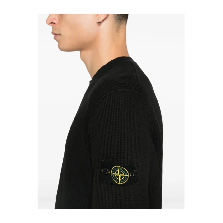 Clearance Crewneck Sweatshirt Strik