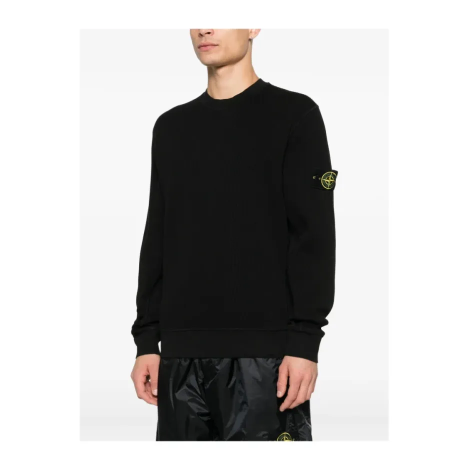 Clearance Crewneck Sweatshirt Strik