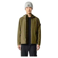 Outlet Crinkle Reps Jacket Skaljakker