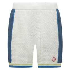 Outlet Crochet Shorts Træningsbukser & Tights
