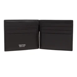 Outlet Crocodile Leather Wallet Punge & Kortholder