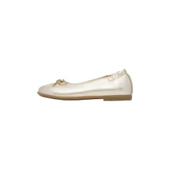 Best CROISE' Ballet Flat Børn Ballerinasko