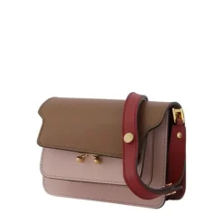 Discount Cross Body Taske Dame Skuldertasker