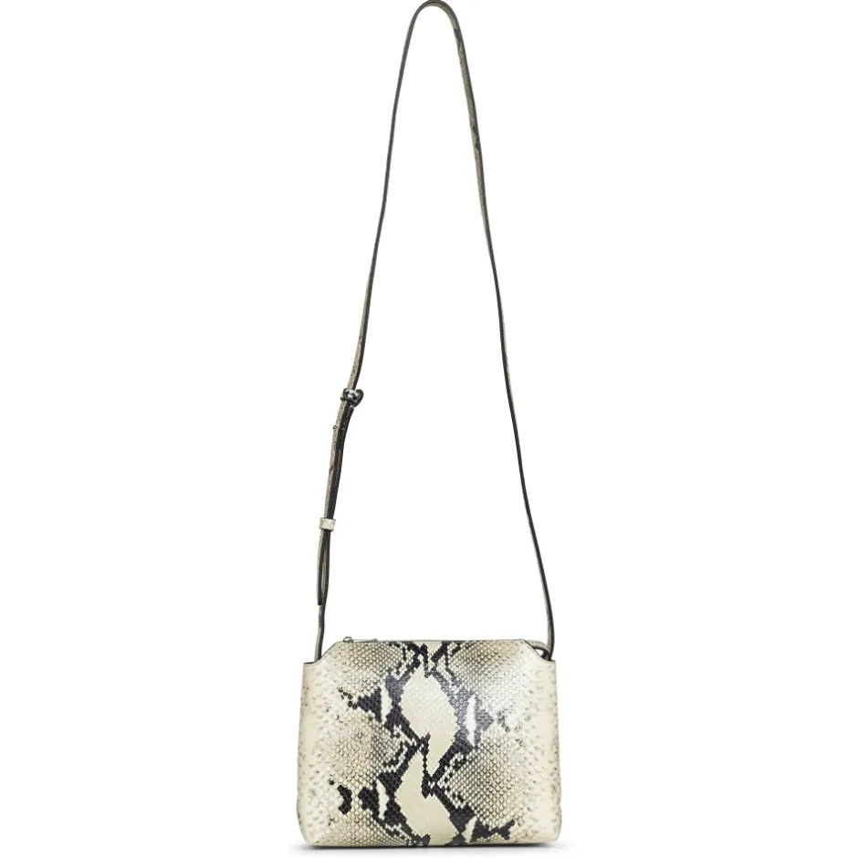 Crossbody Bag Dame Skuldertasker