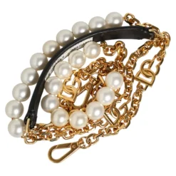Best Crossbody Strap Dame Tilbehør Til Tasker