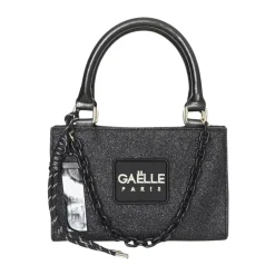 Crossbody Taske Børn Tasker