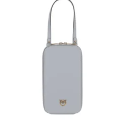 Clearance Crossbody Taske Dame Skuldertasker