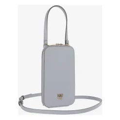 Clearance Crossbody Taske Dame Skuldertasker