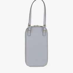 Clearance Crossbody Taske Dame Skuldertasker