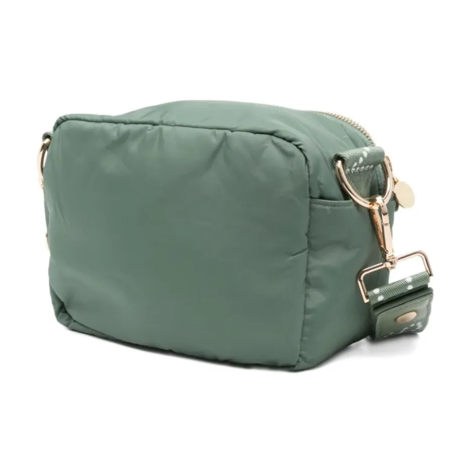 Best Crossbody Taske Børn Tasker