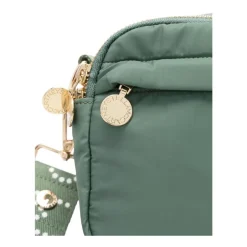 Best Crossbody Taske Børn Tasker