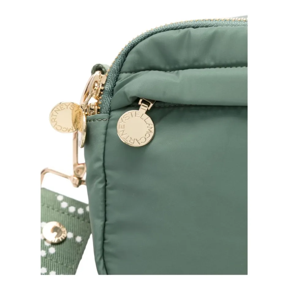 Best Crossbody Taske Børn Tasker