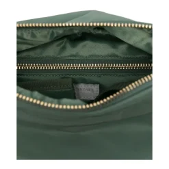 Best Crossbody Taske Børn Tasker