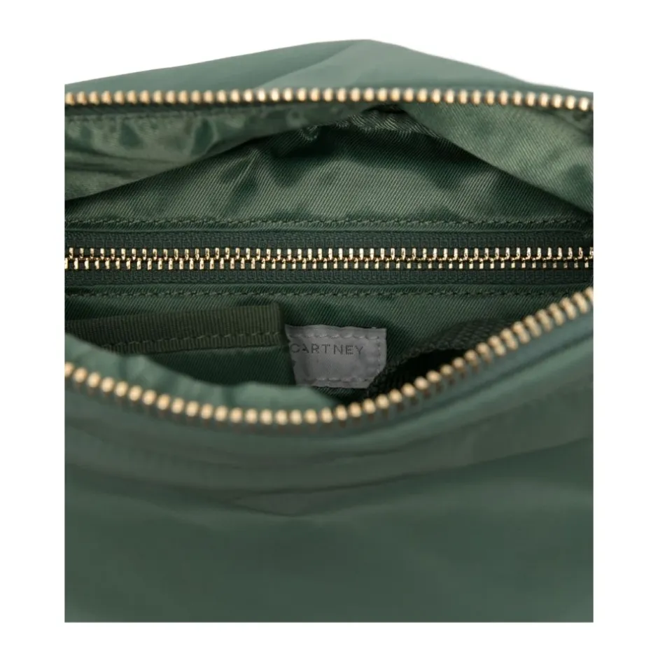 Best Crossbody Taske Børn Tasker