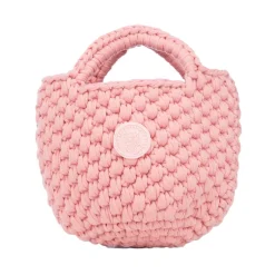Best Crossbody tasker Børn Tasker
