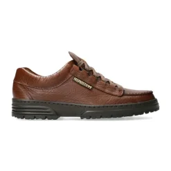 Sale Cruiser Snøresko Business Sko