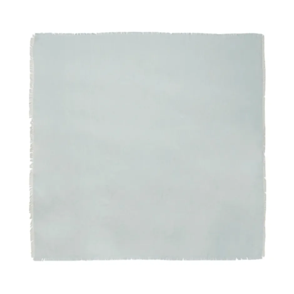 Cube Camille Soft Cotton Scarf Dame Tørklæder