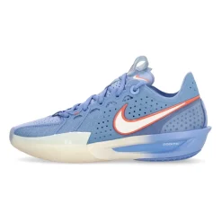Cut 3 Basketball Sko Royal Pulse Træningssko