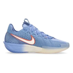 Cut 3 Basketball Sko Royal Pulse Træningssko