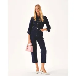 Best Cutout pumps med åben top og åbne hæle Dame Pumps|Stiletter