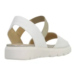Best D Amalitha flade sandaler Dame Sandaler