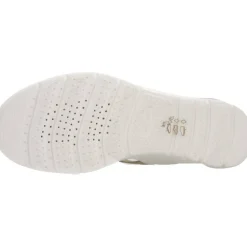 Best D Amalitha flade sandaler Dame Sandaler