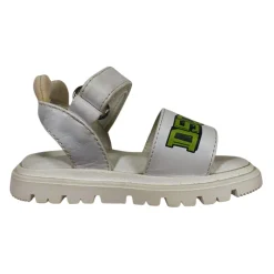 Online D2 Sandal Børn Sandaler