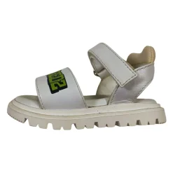 Online D2 Sandal Børn Sandaler
