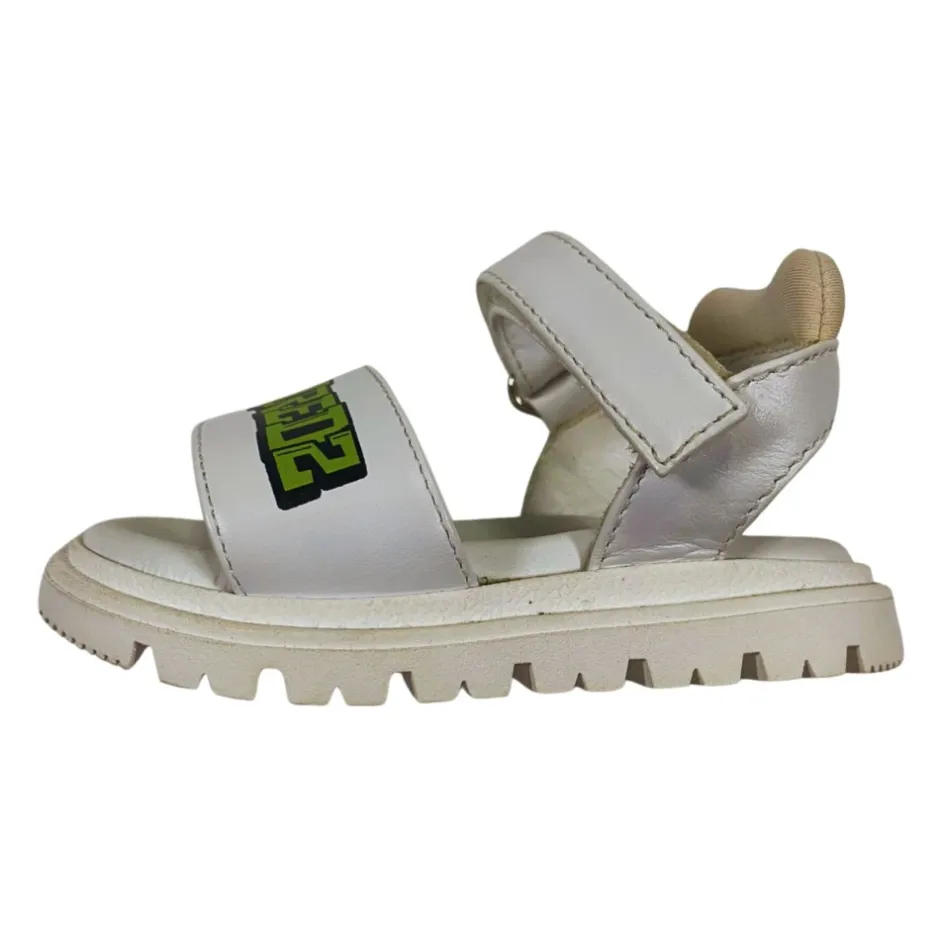Online D2 Sandal Børn Sandaler