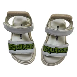 Online D2 Sandal Børn Sandaler