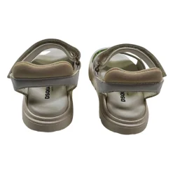 Online D2 Sandal Børn Sandaler