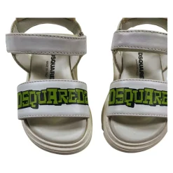Online D2 Sandal Børn Sandaler
