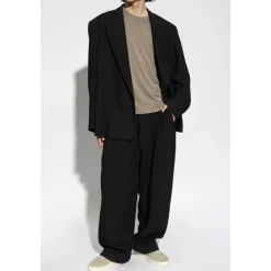 Sale Daburu Blazer Jakker