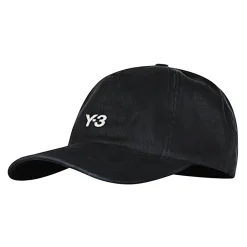 Dad Cap Dame Huer, Kasketter & Hatte|Huer & Kasketter