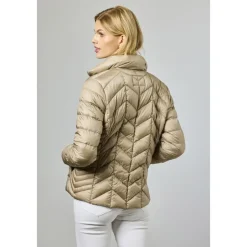 Best Daisy Jacket Dame Jakker