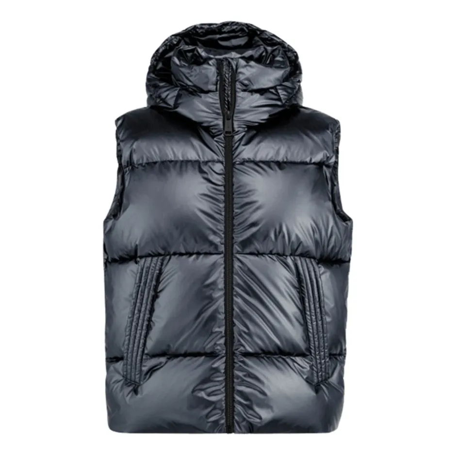 New Daisy Vest Veste