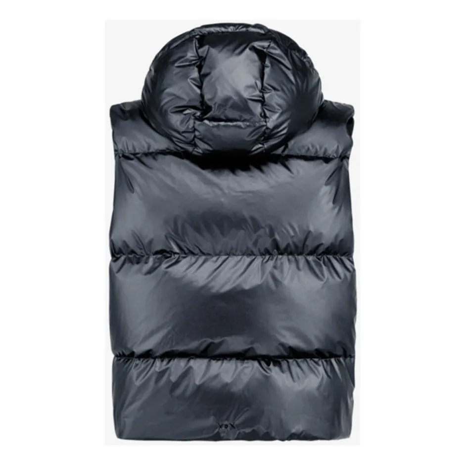 New Daisy Vest Veste
