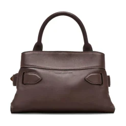 Hot Dakota Small Satchel Dame Håndtasker