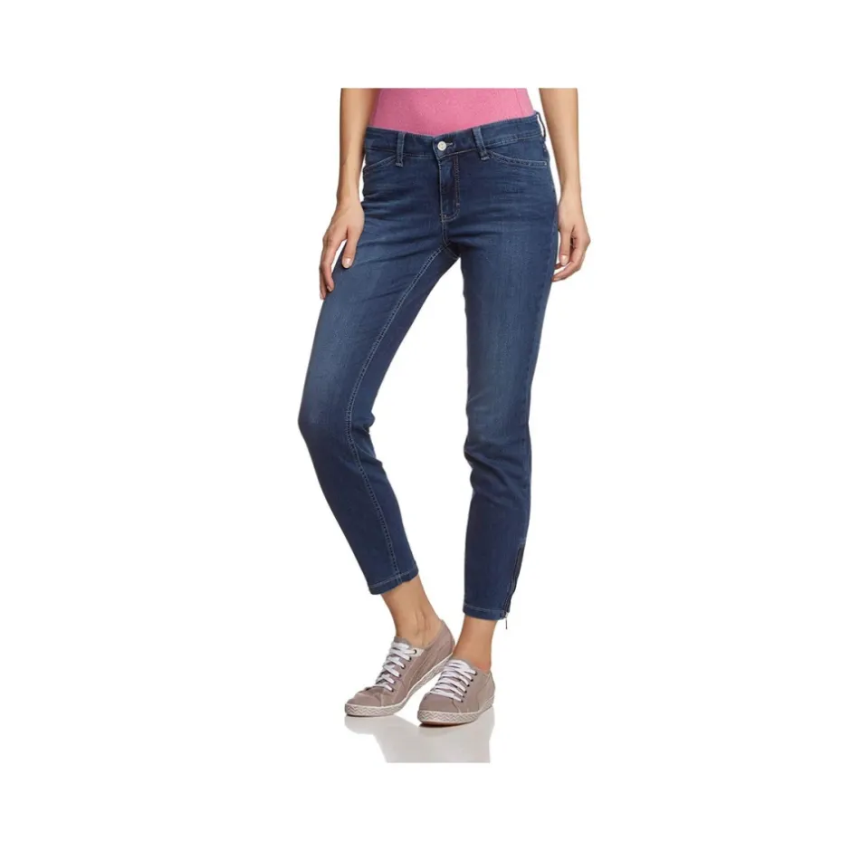 Best Dame Dream Summer Jeans Dame Jeans
