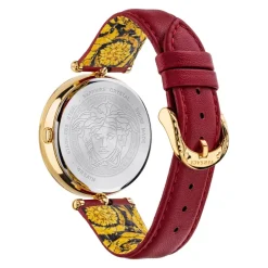 Sale Dameur Palazzo Empire guld VECO015 20 Dame Ure