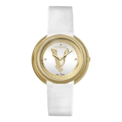Dameur THEA 38mm Dame Ure
