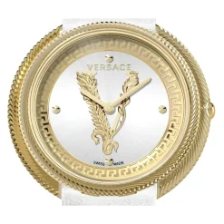 Dameur THEA 38mm Dame Ure